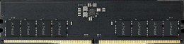 Pamięć PNY (UDIMM/DDR5/8 GB/4800MHz/1.1V/40 CLCL/SINGLE)