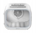 PetKit AirSalon Max inteligentna suszarka dla psa kota 60L App 360°