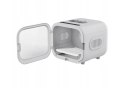 PetKit AirSalon Max inteligentna suszarka dla psa kota 60L App 360°