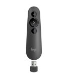Prezenter bezprzewodowy LOGITECH 910-005843