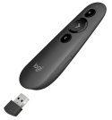 Prezenter bezprzewodowy LOGITECH 910-005843