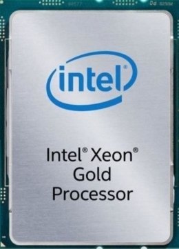 Procesor INTEL CD8069504193501 BOX (3.8 GHz /16.5 MB /Socket 3647 )