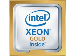 Procesor INTEL CD8069504448701 BOX (Socket 3647 )