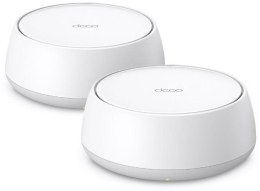 Router TP-LINK Deco BE22 2 szt.