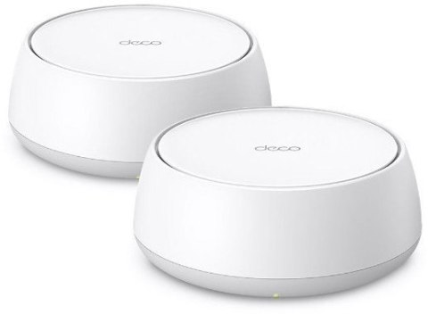 Router TP-LINK Deco BE22 2 szt.