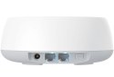 Router TP-LINK Deco BE22 2 szt.