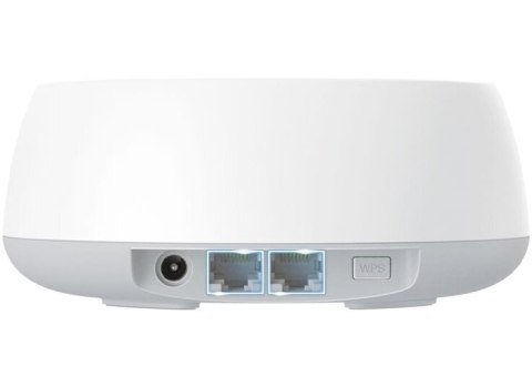 Router TP-LINK Deco BE22 2 szt.