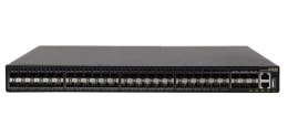 S5750X-48S6X-EI
