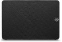 SEAGATE Expansion Desktop 24TB Czarny (24 TB /Czarny )