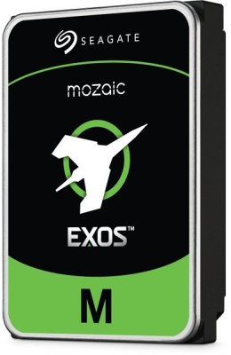 SEAGATE ST32000NM004K (32 GB /3.5