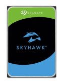 SEAGATE SkyHawk AI 32 TB ST32000VE000 (32 TB /3.5" /7200RPM )