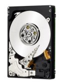SEAGATE SkyHawk AI 32 TB ST32000VE000 (32 TB /3.5" /7200RPM )