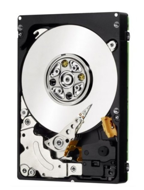 SEAGATE SkyHawk AI 32 TB ST32000VE000 (32 TB /3.5" /7200RPM )
