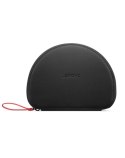 Słuchawki bezprzewodowe LENOVO 4XD1T60925 (Szary)