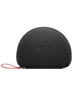 Słuchawki bezprzewodowe LENOVO 4XD1T60925 (Szary)