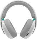 Słuchawki bezprzewodowe LOGITECH 981-001531 (Biały)
