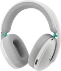 Słuchawki bezprzewodowe LOGITECH 981-001531 (Biały)