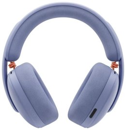 Słuchawki bezprzewodowe LOGITECH G G325 (Liliowy)