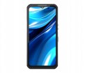 Smartphone OUKITEL WP39 Pro 12/512 GB Złoty 512 GB Czarno-złoty WP39Pro-GD/OL