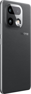 Smartphone REALME 16 Pro+ 5G 12/512GB Szary 512 GB Szary TKORALSZA0172