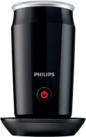 Spieniacz do mleka Czarny PHILIPS CA6500/63
