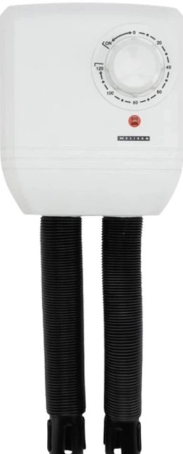 Suszarka do obuwia 16540009 MELISSA