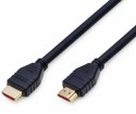 TECHLY ICOC HDMI21-8B-020 2m /s1x HDMI 1x HDMI