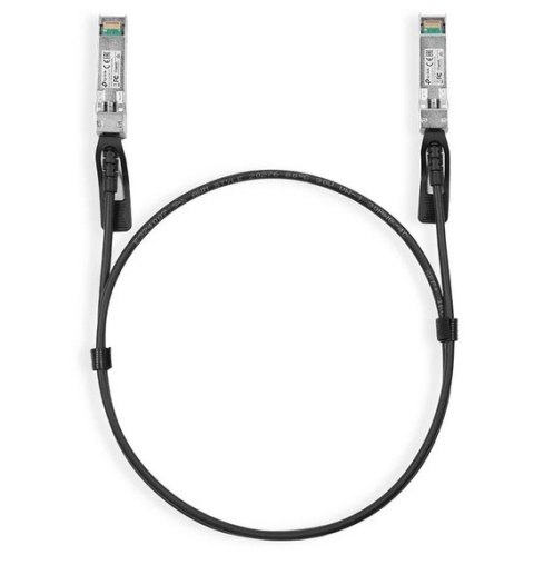 TP-LINK TL-SM5220-1M 1 Kabel światłowodowy