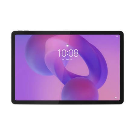 Tablet LENOVO Idea Tab 11 (11"/Mediatek Dimensity 720/256GB/Android 15/Wi-Fi/Szary)