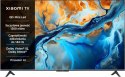 Telewizor XIAOMI Mini LED 55″ ELA5666EU