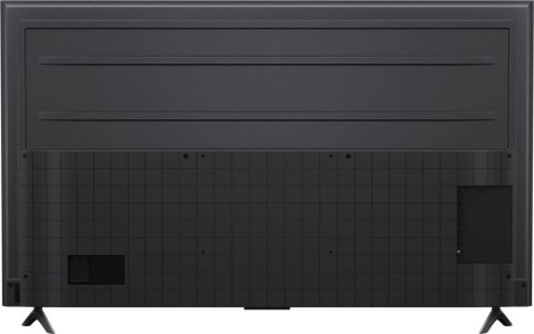 Telewizor XIAOMI Mini LED 55″ ELA5666EU
