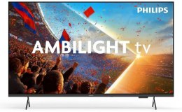 Telewizor PHILIPS LED 55″ 55PUS8001/12