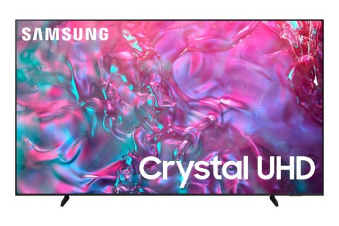 Telewizor SAMSUNG 98″ UE98DU9072UXXH