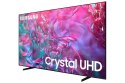 Telewizor SAMSUNG 98″ UE98DU9072UXXH