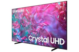 Telewizor SAMSUNG 98″ UE98DU9072UXXH