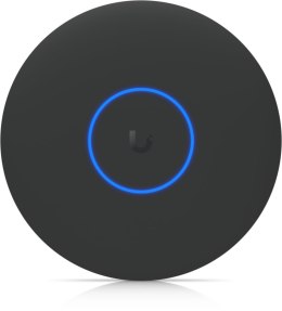 U7-Pro-XG-B