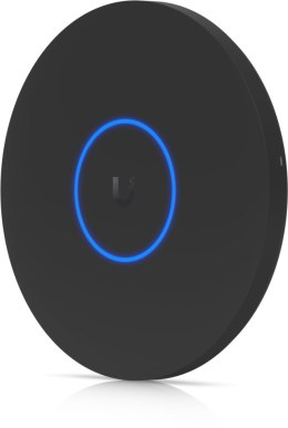 U7-Pro-XG-B