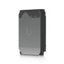 UBIQUITI UACC-HDD-E-24TB (24 TB /3.5" /7200RPM )