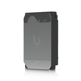 UBIQUITI UACC-HDD-E-24TB (24 TB /3.5