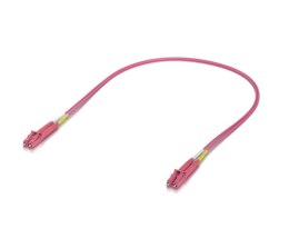 UBIQUITI UACC-OFC-M2-LULU-3M 3 Kabel światłowodowy