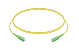 UBIQUITI UACC-OFC-SM-PATCH-APC-APC Kabel światłowodowy