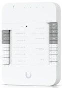 Ubiquiti G3 Gate Starter Kit system ochrony dostępu Czarny, Szary, Biały