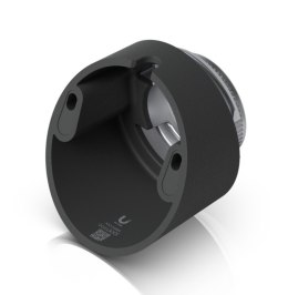 Ubiquiti UACC-Bullet-AB-B Bullet Uchwyt kamery z regulowanym kątem nachylenia