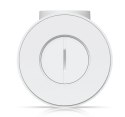 Ubiquiti UACC-Camera-CJB-W Kompaktowa skrzynka połączeniowa kamery