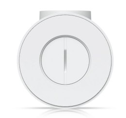 Ubiquiti UACC-Camera-CJB-W Kompaktowa skrzynka połączeniowa kamery