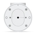 Ubiquiti UACC-Camera-CJB-W Kompaktowa skrzynka połączeniowa kamery