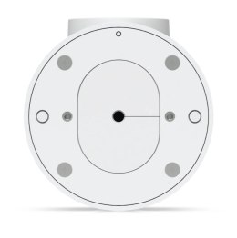 Ubiquiti UACC-Camera-CJB-W Kompaktowa skrzynka połączeniowa kamery