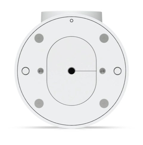 Ubiquiti UACC-Camera-CJB-W Kompaktowa skrzynka połączeniowa kamery