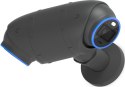 Ubiquiti UACC-Camera-DM-B Oprawa
