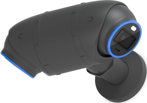 Ubiquiti UACC-Camera-DM-B Oprawa